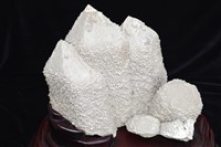 藏品(石英/水晶 )的圖片