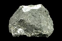 藏品(玄武岩)的圖片