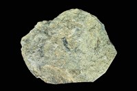 藏品(玄武岩)的圖片