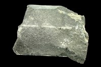 藏品(玄武岩)的圖片