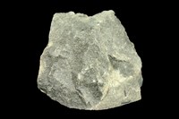 藏品(玄武岩)的圖片