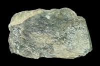 藏品(玄武岩)的圖片