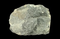 藏品(玄武岩)的圖片