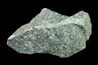 藏品(橄欖岩)的圖片