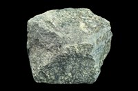 藏品(橄欖岩)的圖片