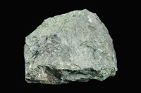 藏品(橄欖岩)的圖片