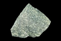 藏品(橄欖岩)的圖片