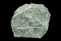 藏品(橄欖岩)的圖片