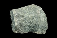 藏品(橄欖岩)的圖片