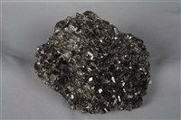 藏品(電氣石)的圖片