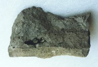 藏品(石英)的圖片