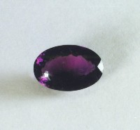 藏品(紫水晶)的圖片