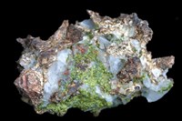 藏品(銀)的圖片