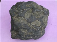 藏品(玄武岩)的圖片