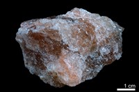 藏品(石鹽 )的圖片