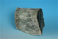 藏品(貓眼石)的圖片