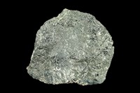 藏品(玻璃質玄武岩)的圖片