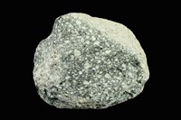 藏品(斑狀安山岩)的圖片