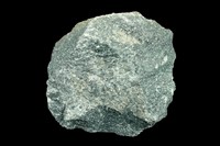 藏品(安山岩)的圖片