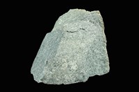 藏品(安山岩)的圖片