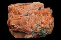 藏品(方解石)的圖片