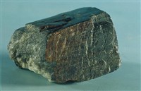 藏品(鈮鐵礦/鉭鐵礦)的圖片