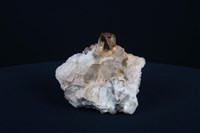 藏品(黃玉)的圖片