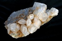 藏品(方解石)的圖片