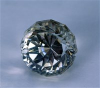 藏品(重晶石)的圖片