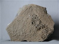 藏品(玄武岩)的圖片