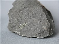 藏品(玄武岩)的圖片