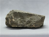 藏品(玄武岩)的圖片