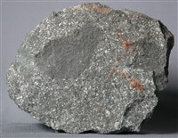 藏品(安山斑岩)的圖片