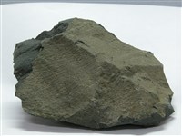 藏品(玄武岩)的圖片