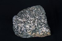 藏品(陽起石)的圖片