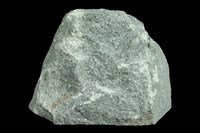 藏品(安山岩)的圖片