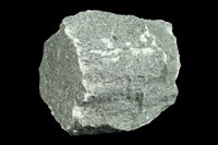 藏品(安山岩)的圖片