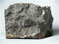 藏品(微輝長岩)的圖片