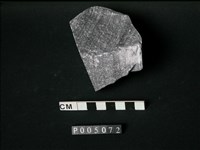 藏品(大理岩)的圖片