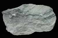 藏品(大理岩)的圖片