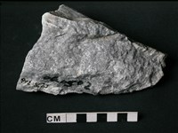 藏品(大理岩)的圖片