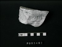 藏品(大理岩)的圖片