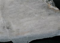 藏品(大理岩)的圖片