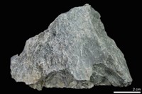 藏品(蛇紋岩)的圖片