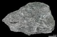 藏品(蛇紋岩)的圖片