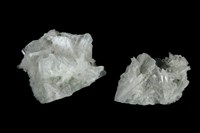 藏品(方解石)的圖片