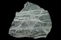 藏品(蛇紋岩)的圖片