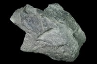 藏品(蛇紋岩)的圖片