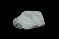 藏品(禾樂石)的圖片