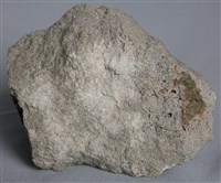 藏品(玄武岩)的圖片